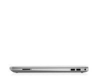 HP 250 G9 i5-1235U/16GB/512GB/15,6''/W11 - 1280272 - zdjęcie 5